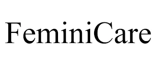 FEMINICARE Trademark Image