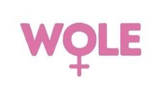 WOLE Trademark Image