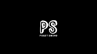 PS PUGET SOUND Trademark Image
