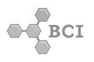 BCI Trademark Image