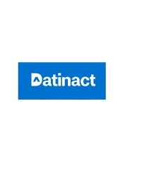 DATINACT Trademark Image