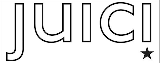 JUICI Trademark Image