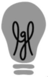 LGL Trademark Image