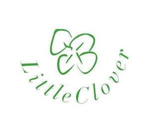 LITTLECLOVER Trademark Image