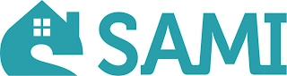 S SAMI Trademark Image