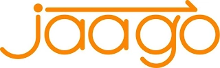 JAAGO Trademark Image