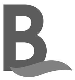 B Trademark Image
