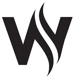 W Trademark Image