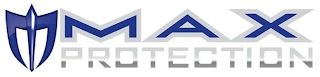 MAX PROTECTION Trademark Image