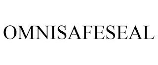 OMNISAFESEAL Trademark Image