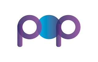 POP Trademark Image