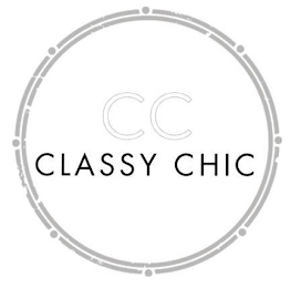 CC CLASSY CHIC Trademark Image