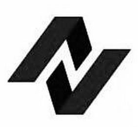 N Trademark Image