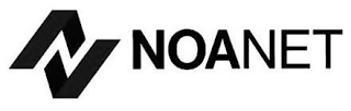 N NOANET Trademark Image