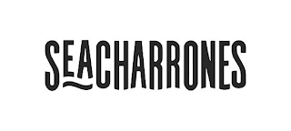 SEACHARRONES Trademark Image