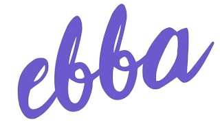 EBBA Trademark Image
