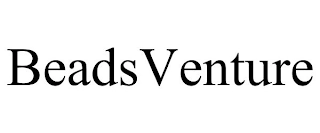 BEADSVENTURE Trademark Image