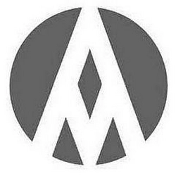 AV Trademark Image