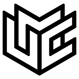UMC Trademark Image