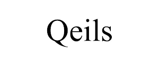 QEILS Trademark Image