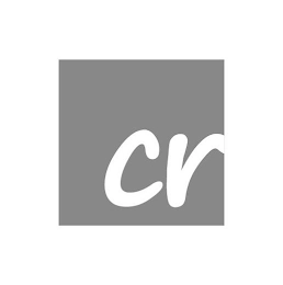 CR Trademark Image