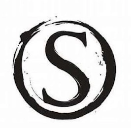 S Trademark Image