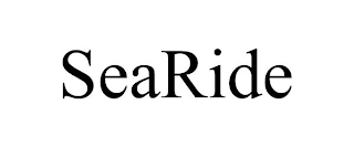 SEARIDE Trademark Image