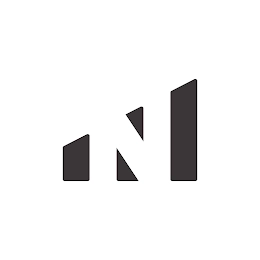 N Trademark Image