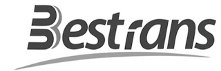 BESTRANS Trademark Image