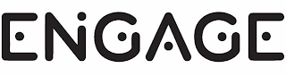 ENGAGE Trademark Image