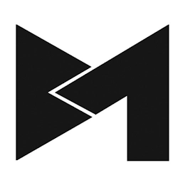 BM Trademark Image