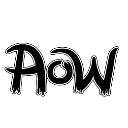 AOW Trademark Image