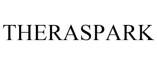 THERASPARK Trademark Image