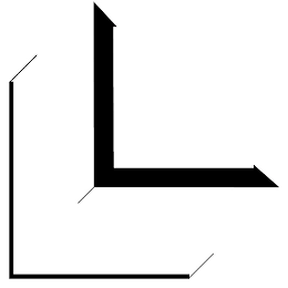 L Trademark Image