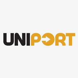 UNIPORT Trademark Image