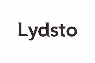 LYDSTO Trademark Image
