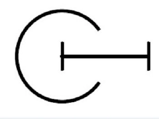 C Trademark Image