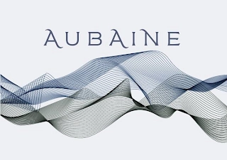 AUBAINE Trademark Image