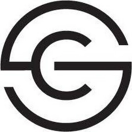 CS Trademark Image