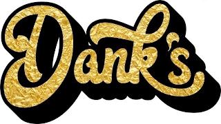 DANK'S Trademark Image