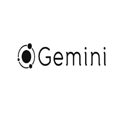 GEMINI Trademark Image