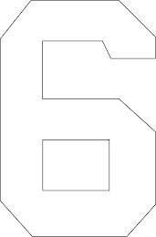 6 Trademark Image