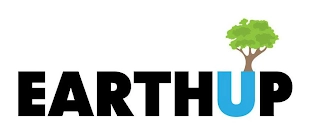 EARTHUP Trademark Image