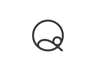 Q Trademark Image