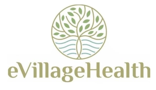 EVILLAGEHEALTH Trademark Image