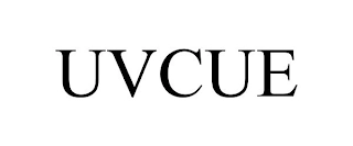 UVCUE Trademark Image