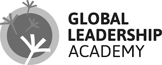 GLOBAL LEADERSHIP ACADEMY Trademark Image