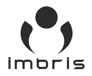 IMBRIS Trademark Image