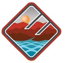 E Trademark Image