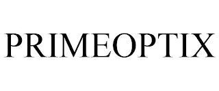 PRIMEOPTIX Trademark Image